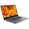 Lenovo IdeaPad 3 15ITL6 82H800KRRE