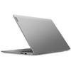 Lenovo IdeaPad 3 15ITL6 82H800KRRE