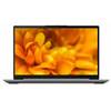 Lenovo IdeaPad 3 15ITL6 82H8009URE