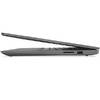 Lenovo IdeaPad 3 15ITL6 82H8009URE