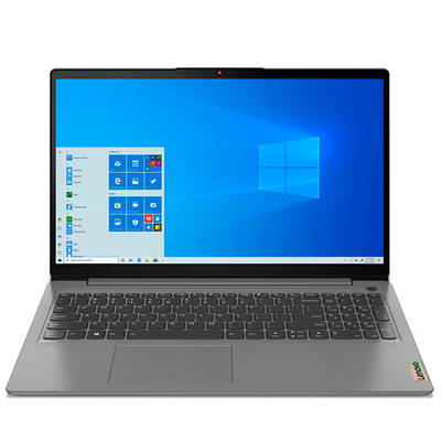 Lenovo IdeaPad 3 15ITL6 82H800KRRE