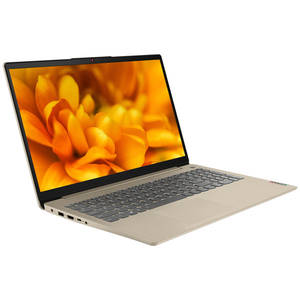 Lenovo IdeaPad 3 15ITL6 82H801F3RM