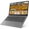 Lenovo IdeaPad 3 15ITL6 82H80282RE