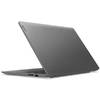 Lenovo IdeaPad 3 15ITL6 82H80282RE