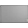 Lenovo IdeaPad 3 15ITL6 82H80282RE