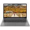 Lenovo IdeaPad 3 15ITL6 82H80284RE