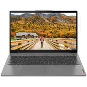 Lenovo IdeaPad 3 15ITL6 82H80284RE