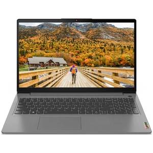 Lenovo IdeaPad 3 15ITL6 82H80284RE