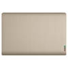 Lenovo IdeaPad 3 15ITL6 82H802LYRM