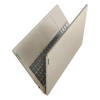 Lenovo IdeaPad 3 15ITL6 82H802MWRM