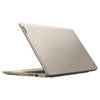 Lenovo IdeaPad 3 15ITL6 82H802MWRM
