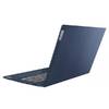 Lenovo IdeaPad 3 15ITL6 82H802SYRK