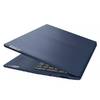 Lenovo IdeaPad 3 15ITL6 82H802SYRK
