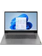 Lenovo IdeaPad 3 17ABA7 82RQ004T