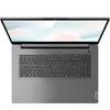 Lenovo IdeaPad 3 17ABA7 82RQ004T