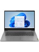 Lenovo IdeaPad 3 17ABA7 82RQ005PRK