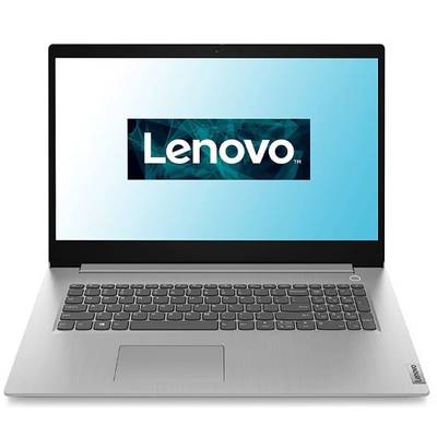 Lenovo Ideapad 3-17ADA 81W20016PB