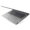 Lenovo Ideapad 3-17ADA 81W20016PB