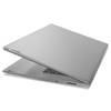 Lenovo Ideapad 3-17ADA 81W20016PB
