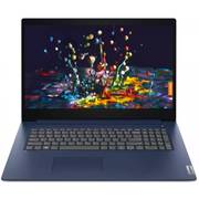 Lenovo IdeaPad 3 17ADA05 81W2003XRK