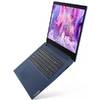 Lenovo IdeaPad 3 17ADA05 81W2003XRK
