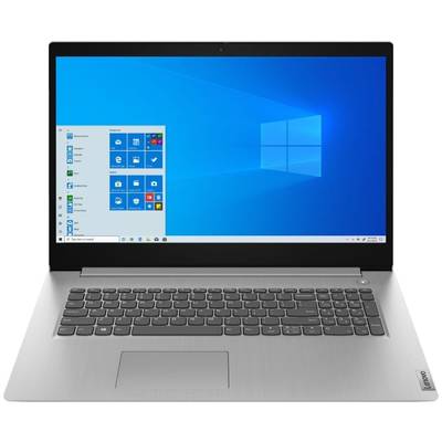 Lenovo IdeaPad 3 17ADA05 81W20042RE