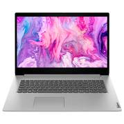 Lenovo IdeaPad 3 15ADA05 81W100BEPB