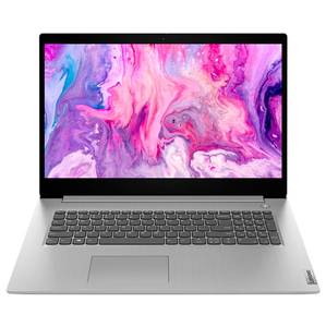 Lenovo IdeaPad 3 15ADA05 81W100BEPB