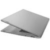 Lenovo IdeaPad 3 17IML05 81WC009MRE