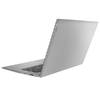 Lenovo IdeaPad 3 17IML05 81WC009MRE