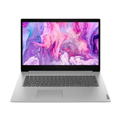 Lenovo IdeaPad 3 17ADA05 81W20067RE