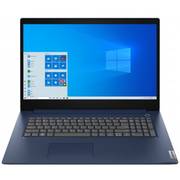 Lenovo IdeaPad 3 17ALC6 82KV0021RM