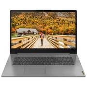 Lenovo IdeaPad 3 17ALC6 82KV003KRE