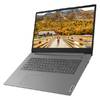 Lenovo IdeaPad 3 17ALC6 82KV003KRE