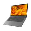 Lenovo IdeaPad 3 17ALC6 82KV00A3MH