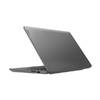 Lenovo IdeaPad 3 17ALC6 82KV00A3MH