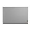 Lenovo IdeaPad 3 17ALC6 82KV00A3MH