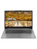 Lenovo IdeaPad 3 17ALC6 82KV00CEPB