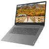 Lenovo IdeaPad 3 17ALC6 82KV00CEPB