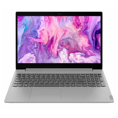 Lenovo IdeaPad 3 17ARE05 81W5001QRK