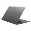 Lenovo IdeaPad 3 17IAU7 82RL005F