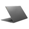 Lenovo IdeaPad 3 17IAU7 82RL005F