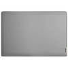 Lenovo IdeaPad 3 17IAU7 82RL005GRK