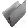 Lenovo IdeaPad 3 17IAU7 82RL005GRK