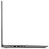 Lenovo IdeaPad 3 17IAU7 82RL005GRK