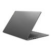Lenovo IdeaPad 3 17IAU7 82RL005JRK