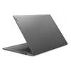 Lenovo IdeaPad 3 17IAU7 82RL005JRK