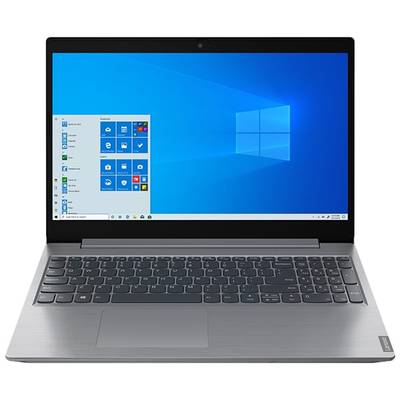 Lenovo IdeaPad 3 17IIL05 81WF0038RE