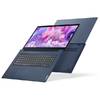 Lenovo IdeaPad 3 17IML05 81WC0011RE