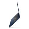 Lenovo IdeaPad 3 17IML05 81WC0011RE